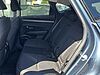 Hyundai TUCSON 1.6 HEV EXELLENCE 2WD AUTO Blu