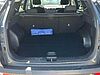 Hyundai TUCSON 1.6 HEV EXELLENCE 2WD AUTO Blu