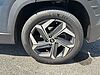 Hyundai TUCSON 1.6 HEV EXELLENCE 2WD AUTO Blu