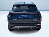 Hyundai TUCSON 1.6 HEV EXELLENCE 2WD AUTO Blu