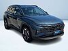 Hyundai TUCSON 1.6 HEV EXELLENCE 2WD AUTO Blu