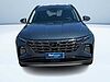 Hyundai TUCSON 1.6 HEV EXELLENCE 2WD AUTO Blu