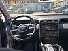 Hyundai TUCSON 1.6 HEV EXELLENCE 2WD AUTO Blu