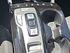 Hyundai TUCSON 1.6 HEV EXELLENCE 2WD AUTO Blu