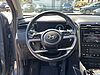 Hyundai TUCSON 1.6 HEV EXELLENCE 2WD AUTO Blu