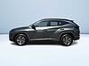 Hyundai TUCSON 1.6 HEV XLINE 2WD AUTO Grigio