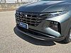 Hyundai TUCSON 1.6 HEV XLINE 2WD AUTO Grigio