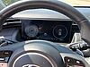 Hyundai TUCSON 1.6 HEV XLINE 2WD AUTO Grigio