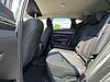 Hyundai TUCSON 1.6 HEV XLINE 2WD AUTO Grigio