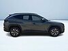 Hyundai TUCSON 1.6 HEV XLINE 2WD AUTO Grigio