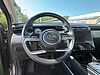Hyundai TUCSON 1.6 HEV XLINE 2WD AUTO Grigio