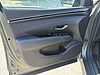 Hyundai TUCSON 1.6 HEV XLINE 2WD AUTO Grigio