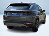 Hyundai TUCSON 1.6 HEV XLINE 2WD AUTO Grigio