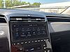 Hyundai TUCSON 1.6 HEV XLINE 2WD AUTO Grigio