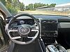Hyundai TUCSON 1.6 HEV XLINE 2WD AUTO Grigio