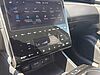 Hyundai TUCSON 1.6 HEV XLINE 2WD AUTO Grigio