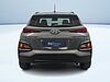 Hyundai KONA 1.6 CRDI XTECH FCA 2WD 115CV Grigio