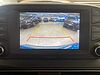 Hyundai KONA 1.6 CRDI XTECH FCA 2WD 115CV Grigio