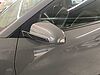 Hyundai KONA 1.6 CRDI XTECH FCA 2WD 115CV Grigio