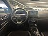 Hyundai KONA 1.6 CRDI XTECH FCA 2WD 115CV Grigio