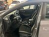 Hyundai KONA 1.6 CRDI XTECH FCA 2WD 115CV Grigio
