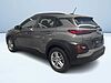 Hyundai KONA 1.6 CRDI XTECH FCA 2WD 115CV Grigio