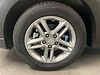 Hyundai KONA 1.6 CRDI XTECH FCA 2WD 115CV Grigio