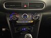Hyundai KONA 1.6 CRDI XTECH FCA 2WD 115CV Grigio
