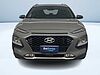 Hyundai KONA 1.6 CRDI XTECH FCA 2WD 115CV Grigio