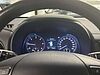 Hyundai KONA 1.6 CRDI XTECH FCA 2WD 115CV Grigio