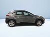 Hyundai KONA 1.6 CRDI XTECH FCA 2WD 115CV Grigio
