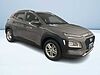Hyundai KONA 1.6 CRDI XTECH FCA 2WD 115CV Grigio