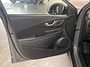 Hyundai KONA 1.6 CRDI XTECH FCA 2WD 115CV Grigio