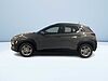 Hyundai KONA 1.6 CRDI XTECH FCA 2WD 115CV Grigio