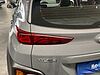 Hyundai KONA 1.6 CRDI XTECH FCA 2WD 115CV Grigio