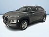 Hyundai KONA 1.6 CRDI XTECH FCA 2WD 115CV Grigio