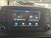 Hyundai KONA 1.6 CRDI XTECH FCA 2WD 115CV Grigio