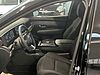 Hyundai TUCSON 1.6 T-GDI DARK LINE 2WD DCT Nero