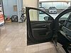 Hyundai TUCSON 1.6 T-GDI DARK LINE 2WD DCT Nero