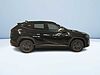 Hyundai TUCSON 1.6 T-GDI DARK LINE 2WD DCT Nero