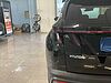 Hyundai TUCSON 1.6 T-GDI DARK LINE 2WD DCT Nero