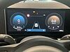 Hyundai TUCSON 1.6 T-GDI DARK LINE 2WD DCT Nero
