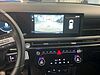 Hyundai TUCSON 1.6 T-GDI DARK LINE 2WD DCT Nero