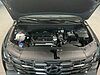Hyundai TUCSON 1.6 T-GDI DARK LINE 2WD DCT Nero
