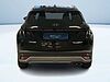 Hyundai TUCSON 1.6 T-GDI DARK LINE 2WD DCT Nero