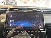 Hyundai TUCSON 1.6 T-GDI 48V XLINE 2WD DCT Bianco