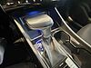 Hyundai TUCSON 1.6 T-GDI 48V XLINE 2WD DCT Bianco