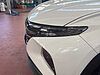 Hyundai TUCSON 1.6 T-GDI 48V XLINE 2WD DCT Bianco