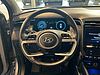 Hyundai TUCSON 1.6 HEV EXELLENCE 2WD AUTO Argento