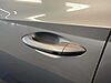 Hyundai TUCSON 1.6 HEV EXELLENCE 2WD AUTO Argento